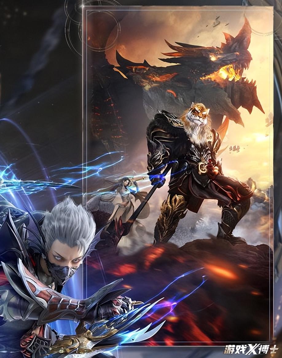 原神没出战的角色怎么复活（原神倒下的角色怎么复活食物）