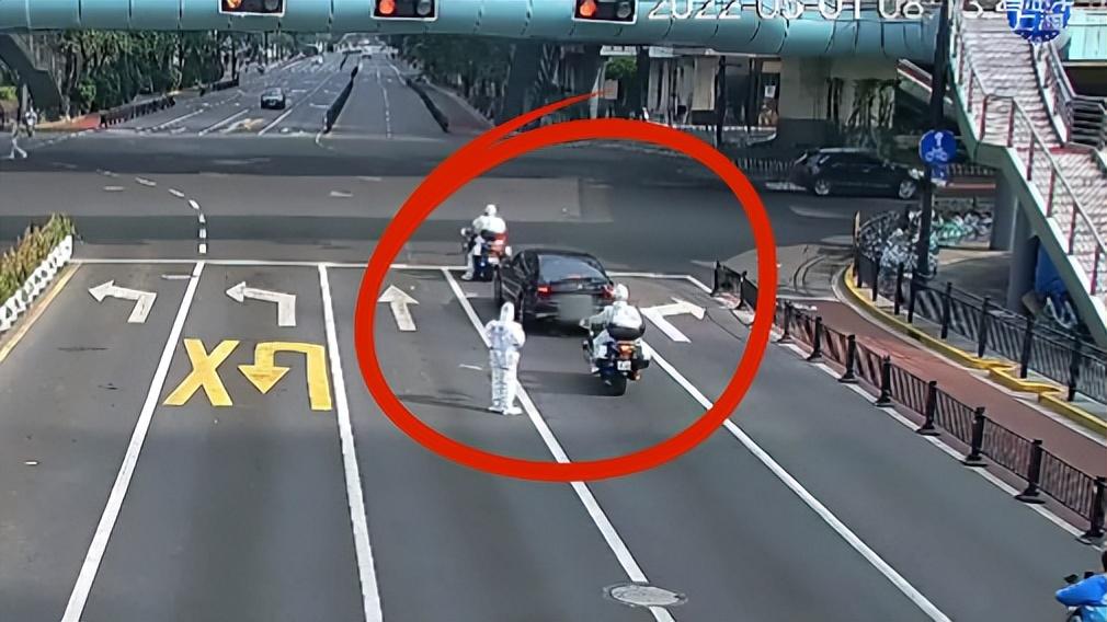 做站长到底赚不赚钱(如果社区工作者平均工资涨500)