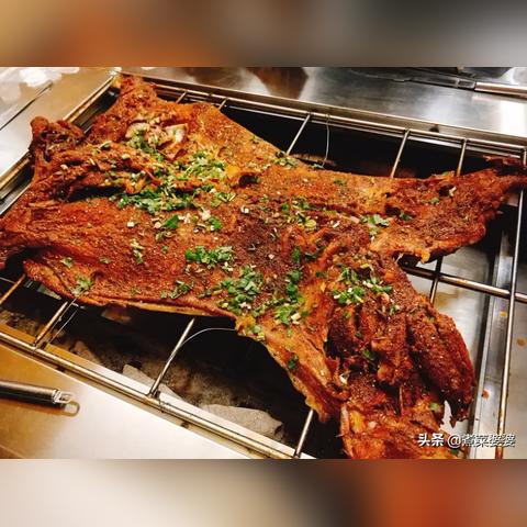 [苏州吃烤全羊]相关长尾关键词有哪些