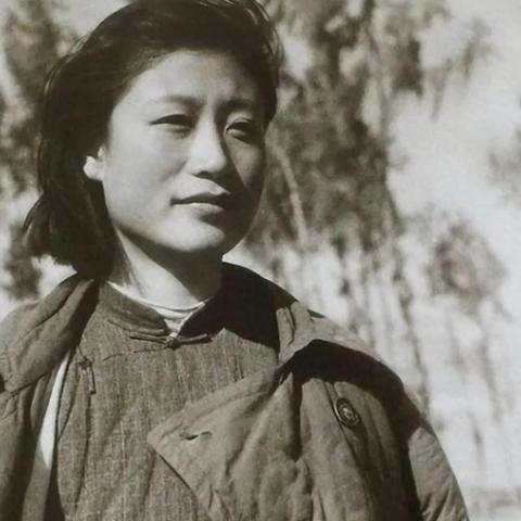 宁波市当兵待遇怎么样