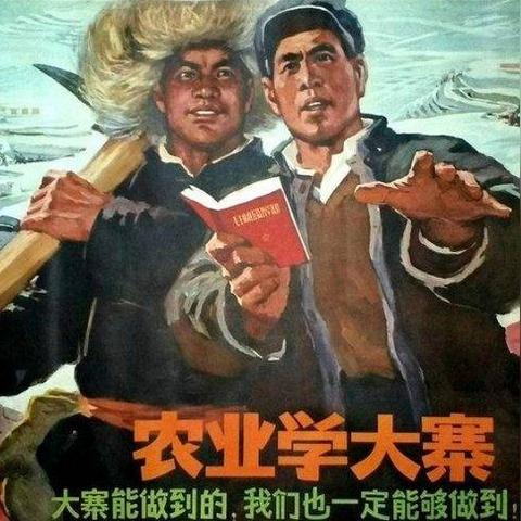 福建70阅兵的相关长尾关键词有哪些