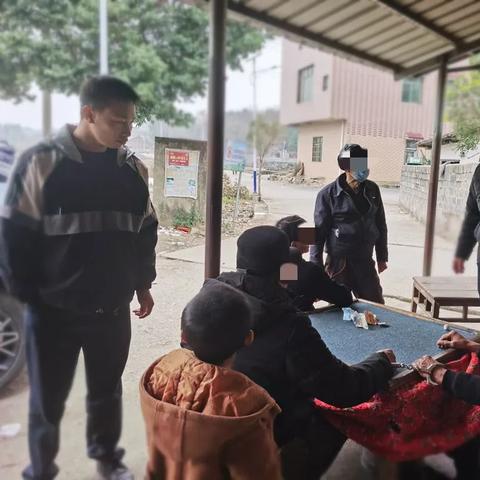 桂林庙头镇有几个村委相关长尾关键词有哪些