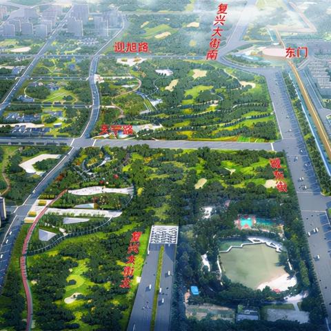 石家庄市隧道位置在哪里