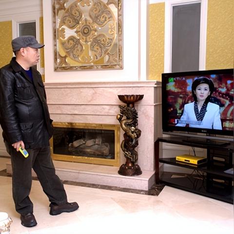 厦门红楼现在怎么样？