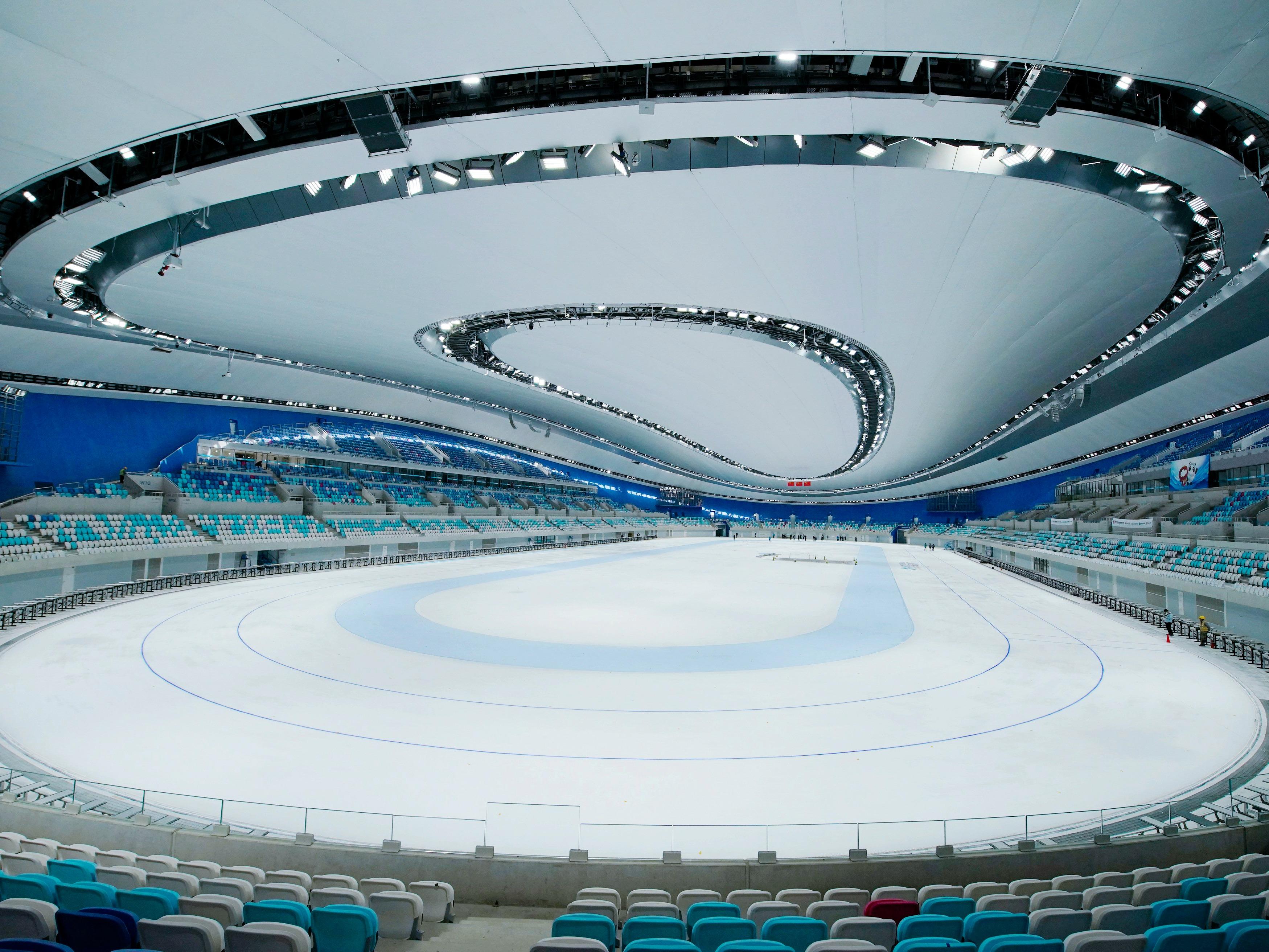 【哈尔滨一地升为高风险地区
 /哈尔滨一地升为高风险地区】