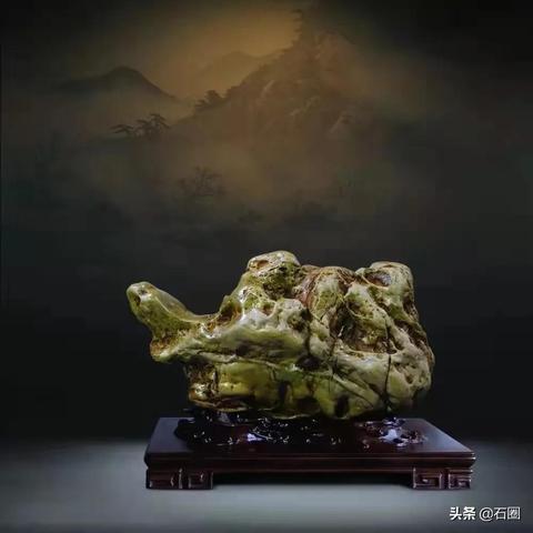 艺术品跨境物流的相关长尾关键词是那些