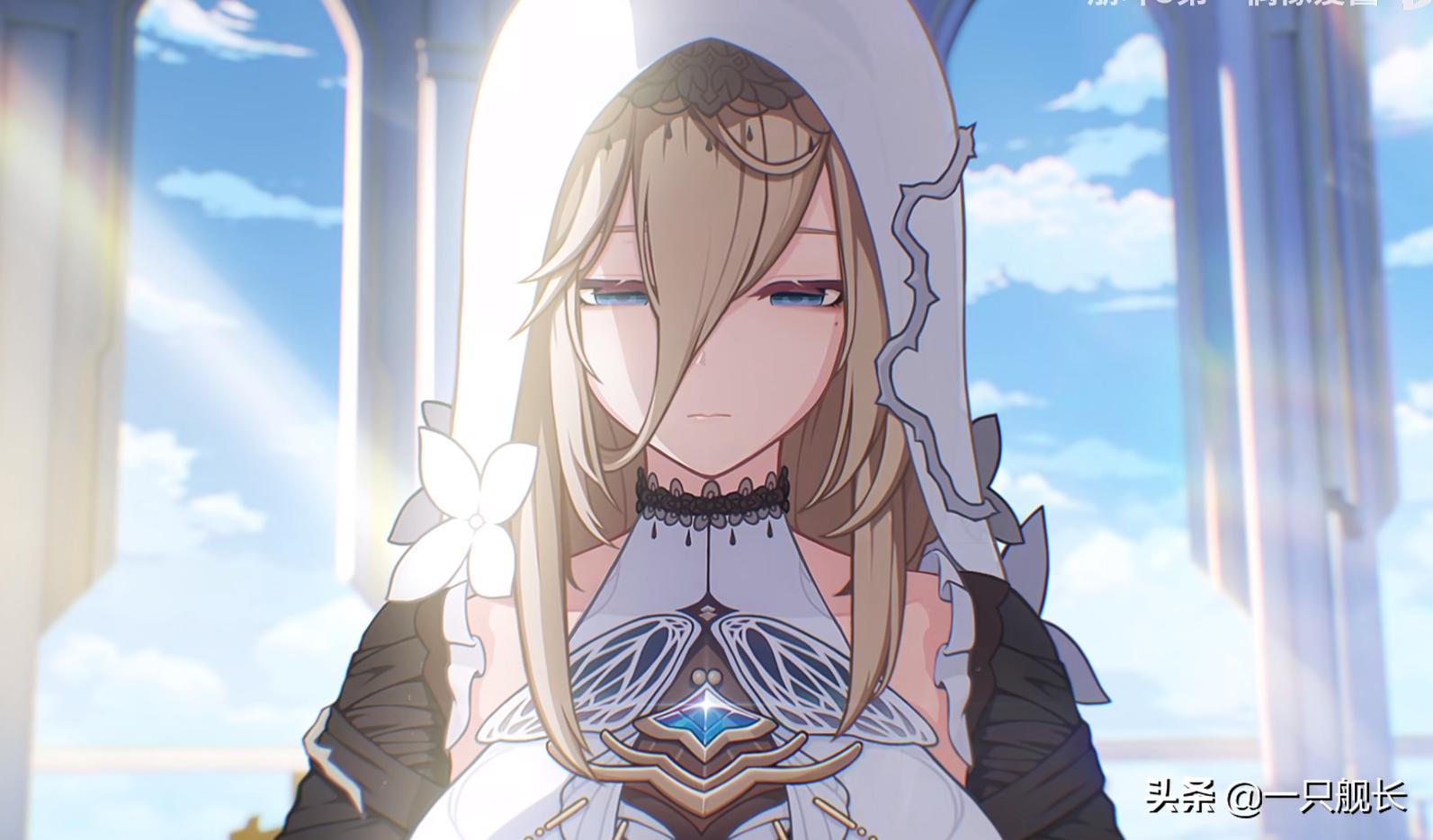 原神梦想乐土怎么破盾（原神不动鸣神任务怎么解锁）