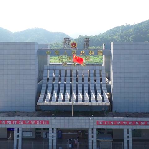 跨境电商助理多少钱