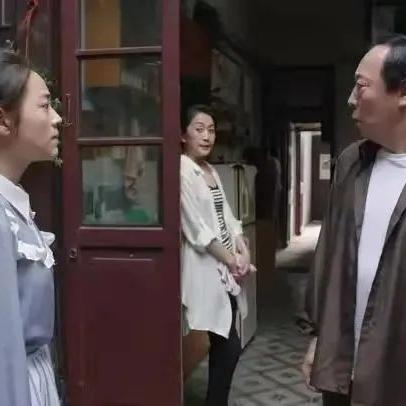 东莞市二手大饭桌市场地址的长尾关键词有哪些