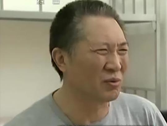 骗子入戏太深！冒充"少将",15年骗取400万，被捕后才发现自己不是