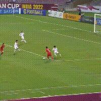 足球运动员手球犯规吗的长尾关键词有哪些