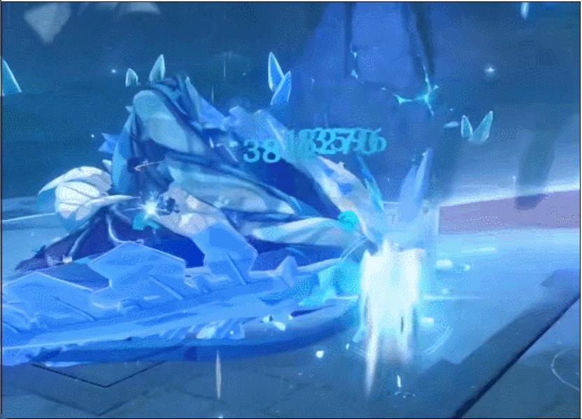 原神怎么不上线就能充值（原神充值可以不在游戏上吗）