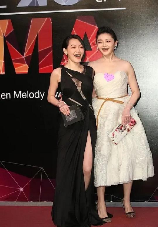 大s离婚后投资6000万打水漂，卖惨无果后，吐槽汪小菲不管孩子