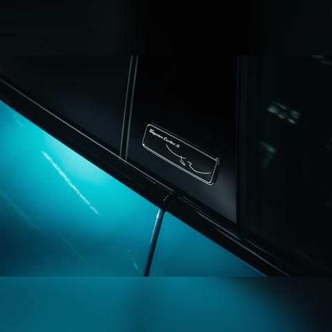 成都市地铁站高清大图的长尾关键词有什么