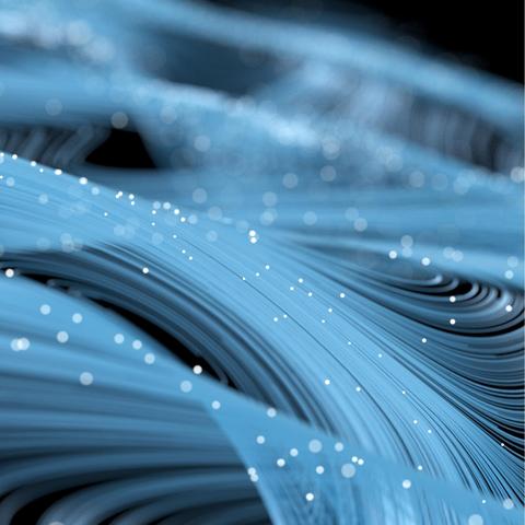 怎么实现通用行人工智能