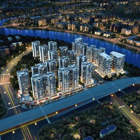 广东佛山市最新二手房价的长尾关键词有哪些