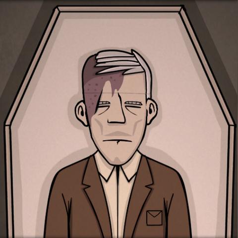 cod 探索Cod，定义、应用与未来发展）