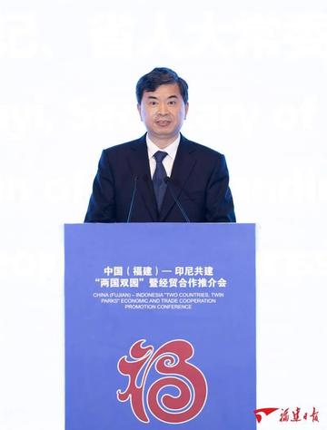 苗洪福建的相关长尾关键词有哪些