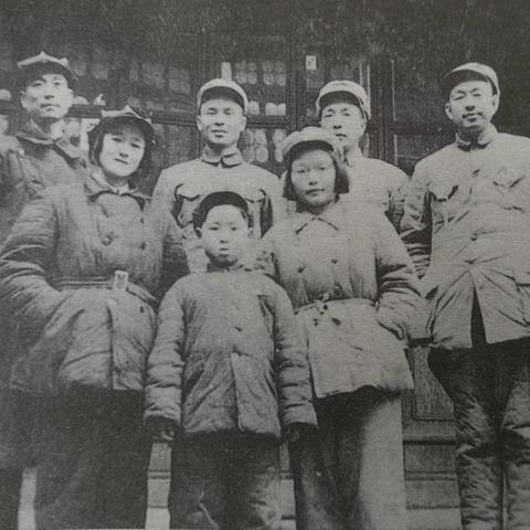 [苏州解放汽车]相关长尾关键词有哪些