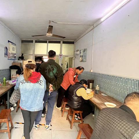 批发咸菜一手货源郑州的长尾关键词有哪些