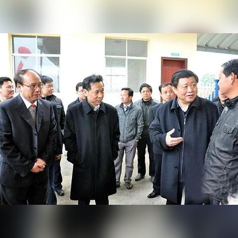 武汉市烟草局在什么地方