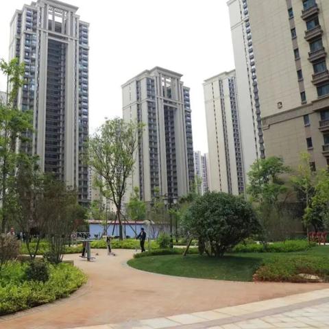 昆明市代建管理的长尾关键词有哪些