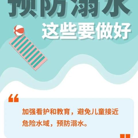 2025.12.20石家庄今日最新油价查询
