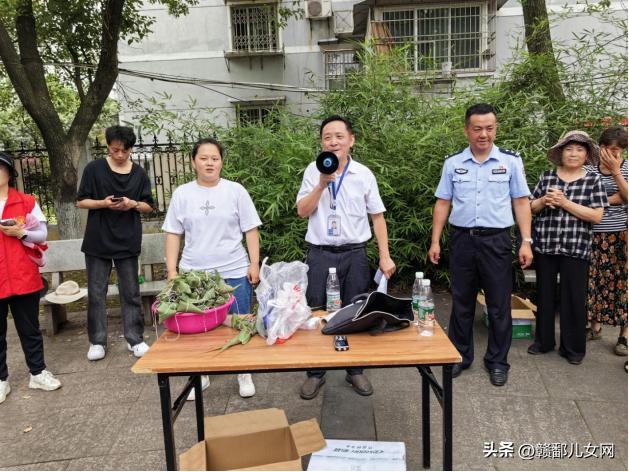 【端午节高速路免费吗2022
,端午节高速路免费吗2023】-图1 【端午节高速路免费吗2022
,端午节高速路免费吗2023】-图1