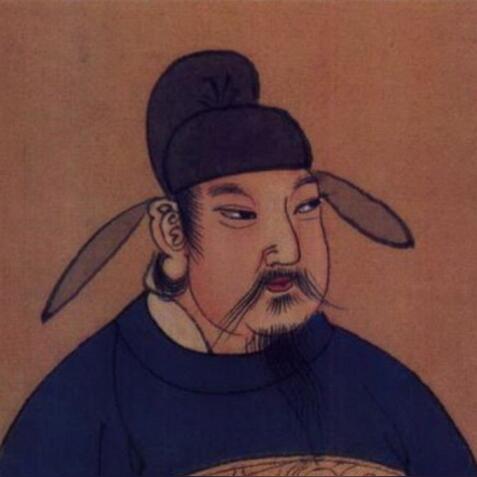 子女个数怎么从八字看男女_子女个数怎么从八字看男女性别(八字算子女)