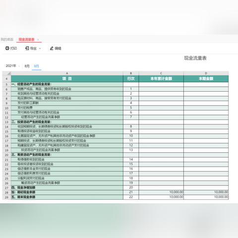 天津用友t 怎么样