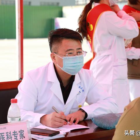 河南妇女医院怎么样