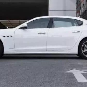 沈阳迈巴赫相关长尾关键词有哪些