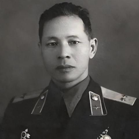 1955年哈尔滨人口相关长尾关键词有哪些