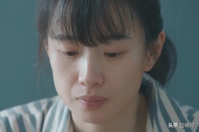 比剧情更出圈的台词有哪些