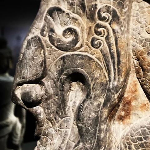 北齐与河南城的相关长尾关键词有哪些