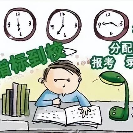 沈阳市是属于哪个省市