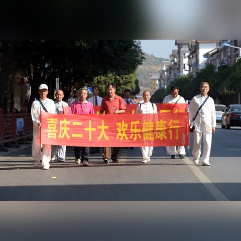 桂林市贡城县是哪里