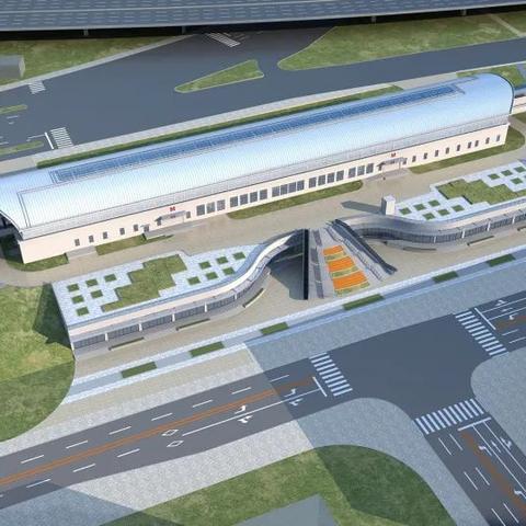 武汉市洪山区黄家湖有什么大学