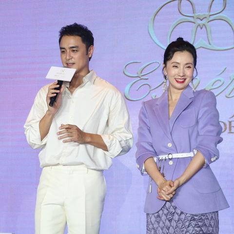 如何做茶叶微商