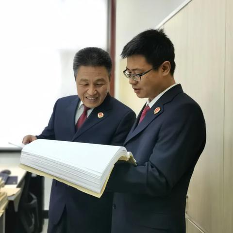 兰州法医鉴定中心的相关长尾关键词有哪些