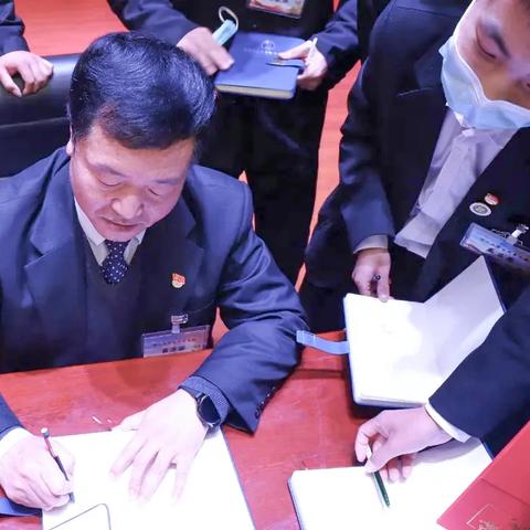 河南洛阳科技学院的相关长尾关键词有哪些