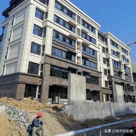 合肥市是属于哪个市