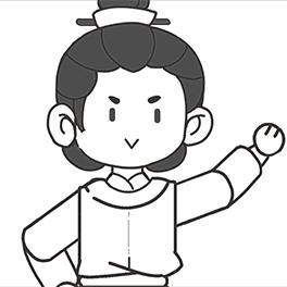 给外甥的微信红包怎么写