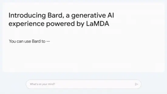 google后台怎么设置 shopee后台怎么设置