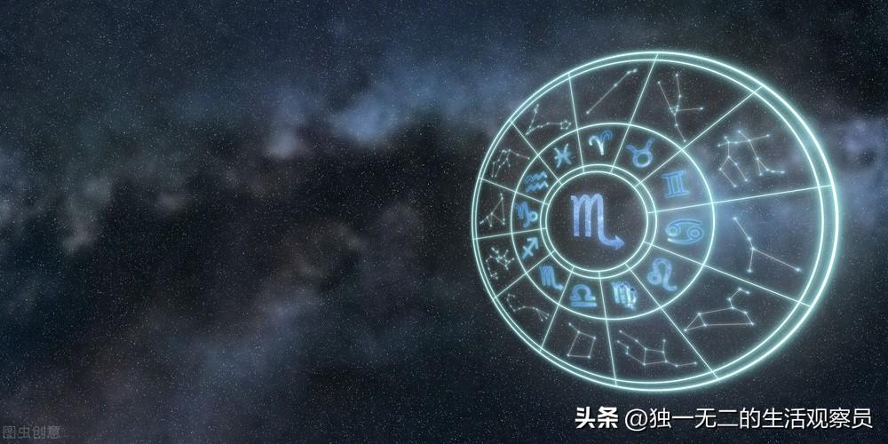 原神石之门怎么开（有没有好看完结小说榜单值得推荐一下）