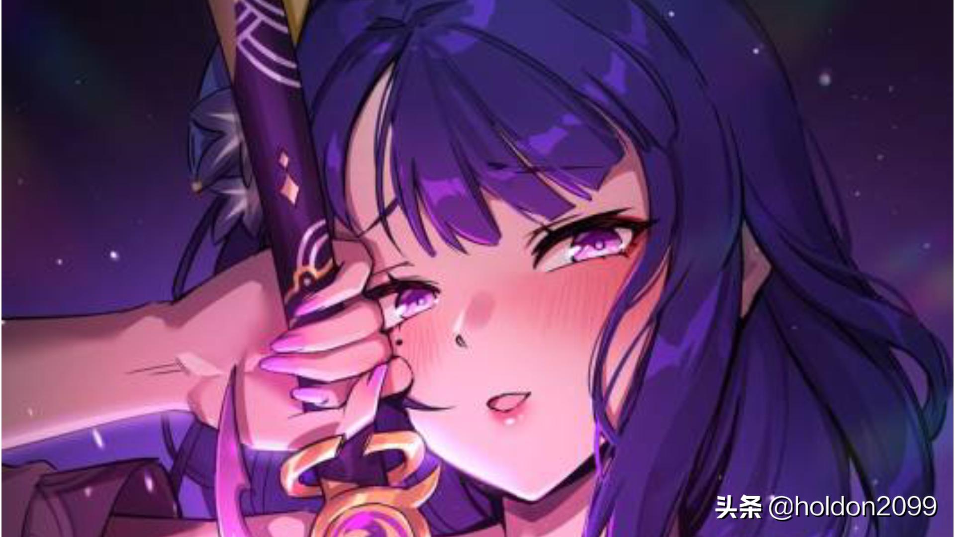 怎么看原神角色排名（原神主页怎么展示角色）