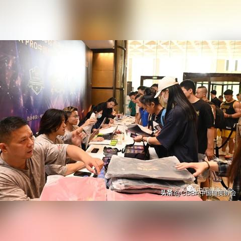 厦门落户咨询协办的相关长尾关键词有哪些