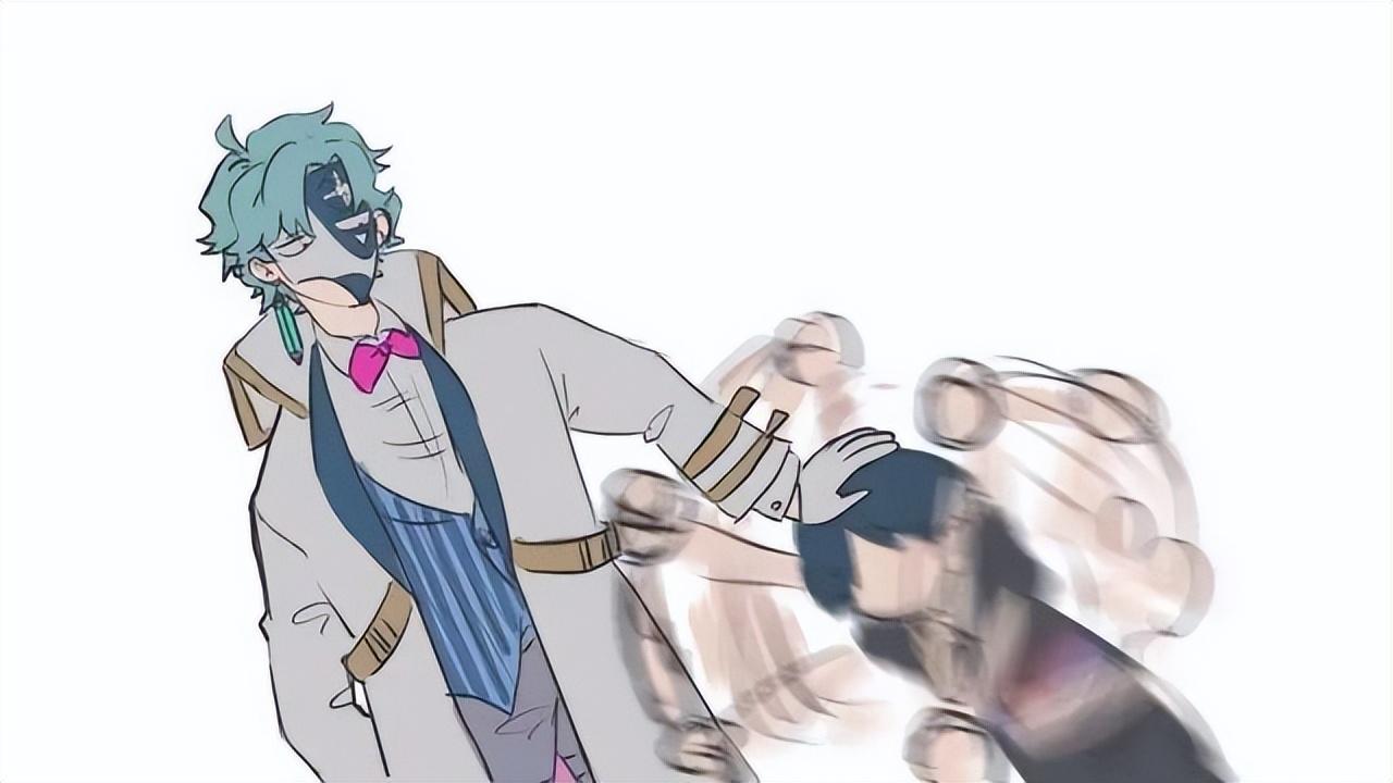 原神怎么创建新的角色号（原神25级之前怎么培养角色）