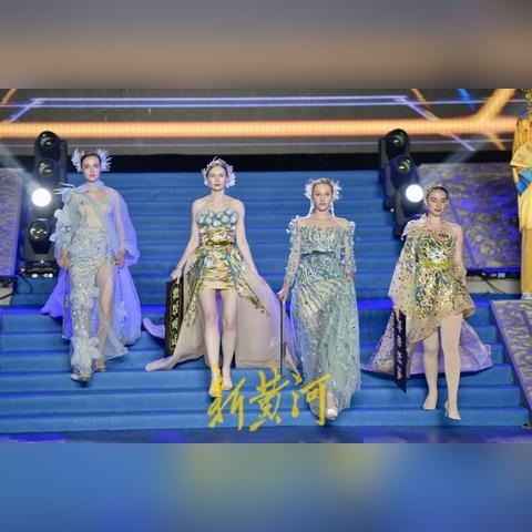 济南超然楼要钱吗相关长尾关键词有哪些