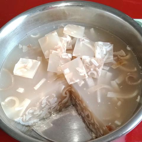 东北最耐寒耐旱的果树排名？